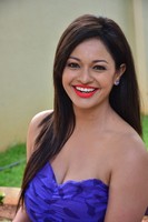 Pooja Kumar Images